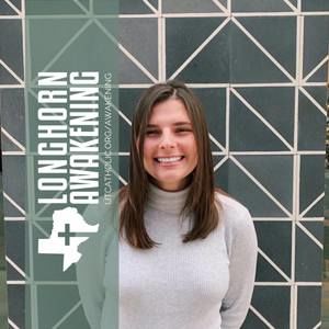 Meet your Posher, Carissa